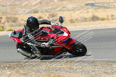 media/Oct-16-2022-TrackXperience (Sun) [[236a00b5b6]]/Group 3/session 4 turn 2/